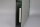 Bently Nevada 3300/20-12-03-00-00-00 Dual Thrust Position Monitor 3300/20 used