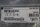 Telemecanique TSXCDP302 Flat Cable 3M Unused