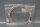 Telemecanique TSXCDP302 Flat Cable 3M Unused