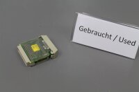 Siemens Simatic S5 6ES5376-0AA21 E-Stand:05 Used