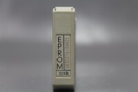 Siemens Simatic S5 6ES5376-0AA21 E-Stand:05 Used