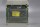 Siemens Simatic S5 6ES5376-0AA21 E-Stand:05 Used
