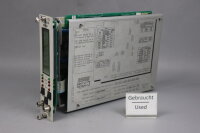 Bently Nevada 3300/16-13-01-00-00-00-00 Dual Vibration Monitor 3300/16 used
