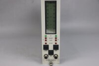 Bently Nevada 3300/16-13-01-00-00-00-00 Dual Vibration Monitor 3300/16 used