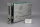 Bently Nevada 3300/16-13-01-00-00-00-00 Dual Vibration Monitor 3300/16 used