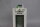 Bently Nevada 3300/16-13-01-00-00-00-00 Dual Vibration Monitor 3300/16 used