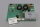 Siemens Simodrive C98043-A1001-L6-10 Stromversorgung used