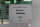 Siemens Simodrive C98043-A1001-L6-10 Stromversorgung used