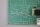 Siemens Simodrive C98043-A1001-L6-10 Stromversorgung used