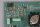 Siemens Simodrive C98043-A1001-L6-10 Stromversorgung used