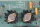 Siemens Simodrive C98043-A1001-L6-10 Stromversorgung used