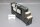 Siemens Simatic DS1-X 3RK1301-1BB00-0AA2 Motorstarter + 3RK1903-2AA10 Terminalblock Used