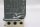 Siemens Simatic DS1-X 3RK1301-1BB00-0AA2 Motorstarter + 3RK1903-2AA10 Terminalblock Used