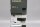 Siemens Simatic DS1-X 3RK1301-1BB00-0AA2 Motorstarter + 3RK1903-2AA10 Terminalblock Used