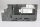 Siemens Simatic DS1-X 3RK1301-1BB00-0AA2 Motorstarter + 3RK1903-2AA10 Terminalblock Used