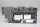 Siemens Simatic DS1-X 3RK1301-1BB00-0AA2 Motorstarter + 3RK1903-2AA10 Terminalblock Used