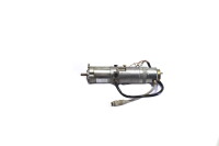 Cloos PM558-48K Elektromotor 80W 2500rpm Used