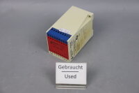 PEPPERL + FUCHS WE77/Ex-TR02 Trennverstärker used