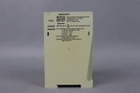 PEPPERL + FUCHS WE77/Ex-TR02 Trennverst&auml;rker used