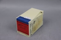 PEPPERL + FUCHS WE77/Ex-TR02 Trennverst&auml;rker used