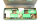 10 Stk. Phoenix Contact EMG 22-RELS/K1-G 24 Relaismodul unused OVP