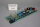 ABB ASEA 2668 180-55/4 MODULE 57510001-A DSTC-130 used