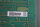 ABB ASEA 2668 180-55/4 MODULE 57510001-A DSTC-130 used