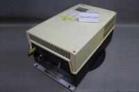 ABB SAMI GS Frequenzumrichter ACS501-041-3-00P200000 Used