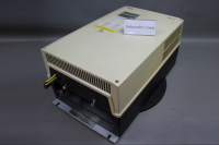 ABB SAMI GS Frequenzumrichter ACS501-041-3-00P200000 Used