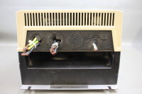ABB SAMI GS Frequenzumrichter ACS501-041-3-00P200000 Used