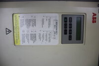 ABB SAMI GS Frequenzumrichter ACS501-041-3-00P200000 Used