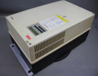 ABB SAMI GS Frequenzumrichter ACS501-041-3-00P200000 Used