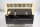ABB SAMI GS Frequenzumrichter ACS501-041-3-00P200000 Used