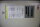 ABB SAMI GS Frequenzumrichter ACS501-041-3-00P200000 Used