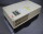 ABB SAMI GS Frequenzumrichter ACS501-041-3-00P200000 Used