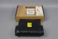 ASUS SCD-FDD-Combo N34131PA CDROM w/Sd 3.5" Storage...