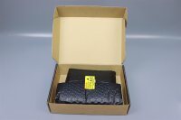 ASUS SCD-FDD-Combo N34131PA CDROM w/Sd 3.5" Storage...