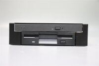 ASUS SCD-FDD-Combo N34131PA CDROM w/Sd 3.5&quot; Storage Kit unused OVP