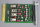 AEG 029.101 100 Board Timer 029101100 used