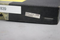 AEG 029.111 890 Impulsüberwachung 029 111 890 614584...