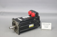 Allen Bradley MPL-A330P-SJ22AA 1,8kW 3~Servomotor mit...