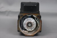 Allen Bradley MPL-A330P-SJ22AA 1,8kW 3~Servomotor mit Lagerspuren 1,8kW Defekt