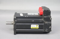 Allen Bradley MPL-A330P-SJ22AA 1,8kW 3~Servomotor mit Lagerspuren 1,8kW Defekt