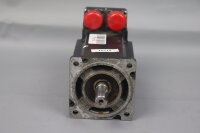 Allen Bradley MPL-A330P-SJ22AA 1,8kW 3~Servomotor mit Lagerspuren 1,8kW Defekt
