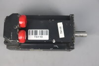 Allen Bradley MPL-A330P-SJ22AA 1,8kW 3~Servomotor mit Lagerspuren 1,8kW Defekt