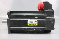 Allen Bradley MPL-A330P-SJ22AA 1,8kW 3~Servomotor mit Lagerspuren 1,8kW Unused