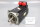 Allen Bradley MPL-A330P-SJ22AA 1,8kW 3~Servomotor mit Lagerspuren 1,8kW Unused