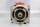 Allen Bradley MPL-A330P-SJ22AA 1,8kW 3~Servomotor mit Lagerspuren 1,8kW Unused
