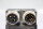 Allen Bradley MPL-A330P-SJ22AA 1,8kW 3~Servomotor mit Lagerspuren 1,8kW Unused