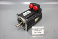 Allen Bradley MPL-B320P-MJ22AA 1,5 kW Servomotor unused